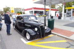 beacon-NY-car-show-75