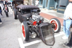 beacon-NY-car-show-77