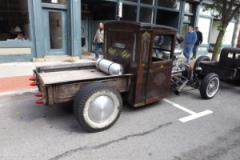 beacon-NY-car-show-78