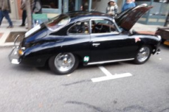 beacon-NY-car-show-79