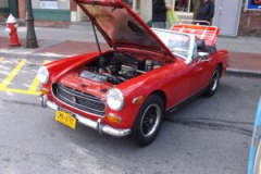 beacon-NY-car-show-8