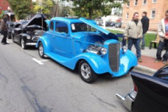 beacon-NY-car-show-80