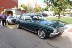 beacon-NY-car-show-81