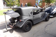 beacon-NY-car-show-82