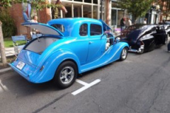 beacon-NY-car-show-83