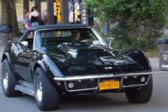 bear-mountain-car-show-10