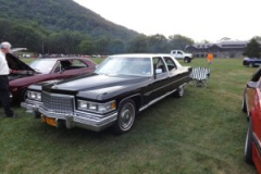 bear-mountain-car-show-12