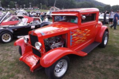 bear-mountain-car-show-18