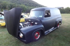 bear-mountain-car-show-33