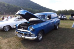 bear-mountain-car-show-4