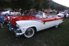 bear-mountain-car-show-9