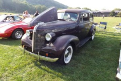bear-mountain-car-show