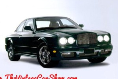 2000-bentley-continental-t-pc