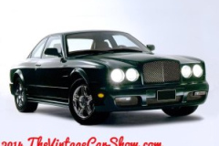 2001-bentley-continental