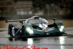 2001-bentley-exp8
