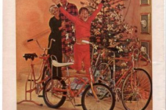 thevintagecarshow-429