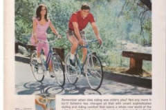 thevintagecarshow-444