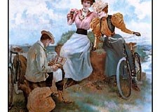 vintage-bicycle-ads-11