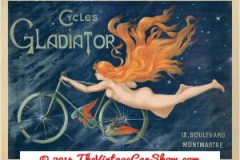vintage-bicycle-ads-12