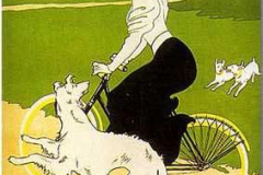 vintage-bicycle-ads-13