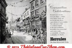 vintage-bicycle-ads-28