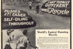 vintage-bicycle-ads-29