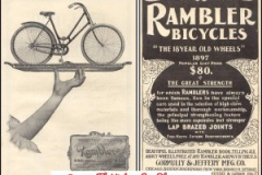 vintage-bicycle-ads-3