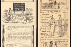 vintage-bicycle-ads-30