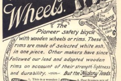 vintage-bicycle-ads-31