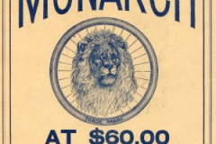 vintage-bicycle-ads-32