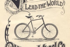vintage-bicycle-ads-33