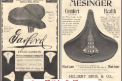 vintage-bicycle-ads-35