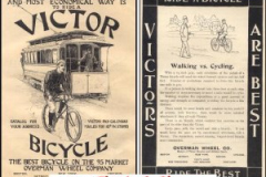 vintage-bicycle-ads-4
