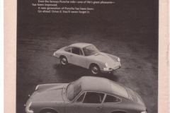 vintage-car-advertising-157