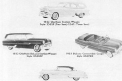 pontiac-1953-models