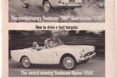 sports-illustrated-car-ads-10