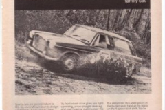 sports-illustrated-car-ads-11