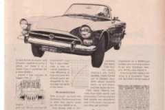 sports-illustrated-car-ads-12