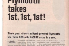 sports-illustrated-car-ads-13
