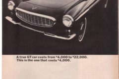 sports-illustrated-car-ads-29