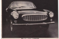 sports-illustrated-car-ads-3