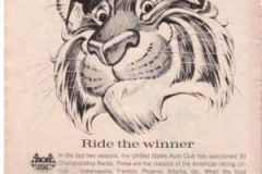 sports-illustrated-car-ads-32