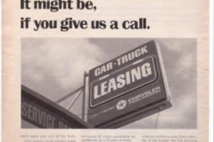 sports-illustrated-car-ads-34