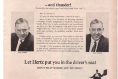 sports-illustrated-car-ads-35