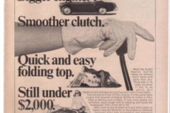 sports-illustrated-car-ads-4