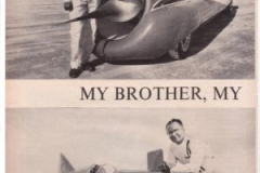 thevintagecarshow-b-w-ads-19