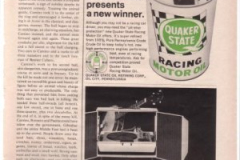 thevintagecarshow-b-w-ads-20