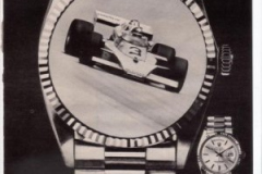 thevintagecarshow-b-w-ads-21
