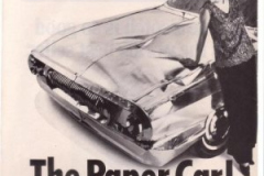 thevintagecarshow-b-w-ads-23