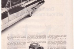 thevintagecarshow-b-w-ads-24